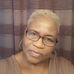 Vicki Burchett - Facebook