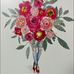 Vicki Burchett - Facebook