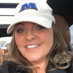 Vicki Burchett - @vicki_burchett - Instagram