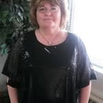 Vicki Burchett - @cooldrink22 - Instagram