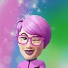 Vicki Burchett - @vicki.burchett6 - TikTok