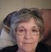 Vicki Burchett - Facebook