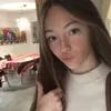 Vicki Burchette - @vickiburchette5011 - TikTok