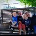 Vickie Burchett - Facebook