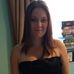 Vicky Burchett - Facebook