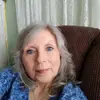 Vicky Burchett - @vicky.burchett - TikTok