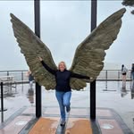 Vicky Jo Burchett Cischke - @vcischke - Instagram
