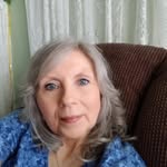 Vicky Mosley Burchett - @vicky_mosley_burchett - Instagram
