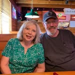 Vicky Mosley Burchett - @ram_shakel - Instagram