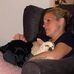 Vicki Burden - Facebook