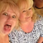 Vicki Burden - @vickiburden423 - Instagram
