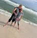 Vicki Burden - Facebook