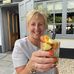 Vicki Burden - Facebook