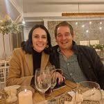 Vicki Burden - @vickiburden1 - Instagram