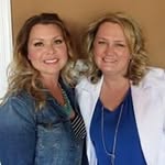Vicki Burden - @burden.vicki - Instagram