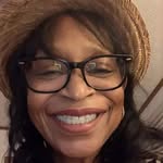 Vicki Melvin- Burden (vj) - @jburden_vicki - Instagram