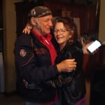 Vicki Negus Burden - @negusburden - Instagram