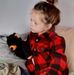 Vicki Negus Burden - Facebook