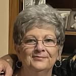 Vicki Toler Burden - @burdenvickid - Instagram