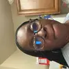 Vickie Burden721 - @vickieburden721 - TikTok