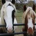 Vickie Burden - Facebook