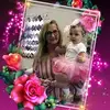Vickie L Burden - @vickielburden - TikTok