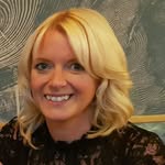 Vicky Burden - @burdenvicky - Instagram
