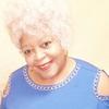 Vicki Burrell979 - @ladyv_520 - TikTok