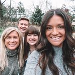 Vicki Burrell - @vickiburrell - Instagram