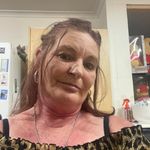 Vicki Burrell - @vicki.burrell - Instagram