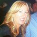Vicki Burrell - Facebook