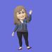 Vicki Burrell - Facebook