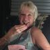Vicki Burrell - Facebook