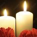 Vicki Burrell - Facebook