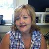 Vicki Burrell - @vickiburrell - TikTok