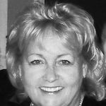 Vicki Burrell Schneider - @koboji6954 - Instagram