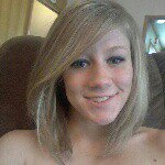 Vickie Burrell - @vikiminaj22 - Instagram