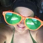 Vickie Holm Burrell - @holmburrell - Instagram