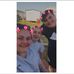 Vicky Burrell - Facebook