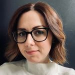 Vicky Burrell - @vixburrell - Instagram