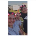 Vicky Burrell - @vburrell124 - Instagram