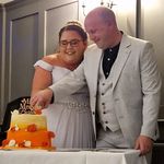 Vicky Burrell - @vicster1982 - Instagram