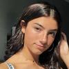 user8112800753358 - @vickiburrows4 - TikTok