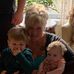 Vicki Bayford Burrows - Facebook