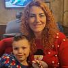 Vicki Burrows475 - @vickiburrows475 - TikTok