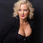 Vicki Burrows - @vicki_c_burrows - Instagram