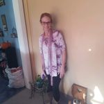 Vicki burrows - @burrows_vicki - Instagram