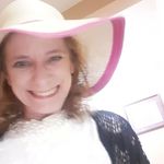 Vicki Burrows - @vb43062 - Instagram