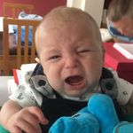 Vicki Burrows - @pg_rated_parenting - Instagram