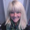 Vicki Burrows - @vicki.burrows3 - TikTok